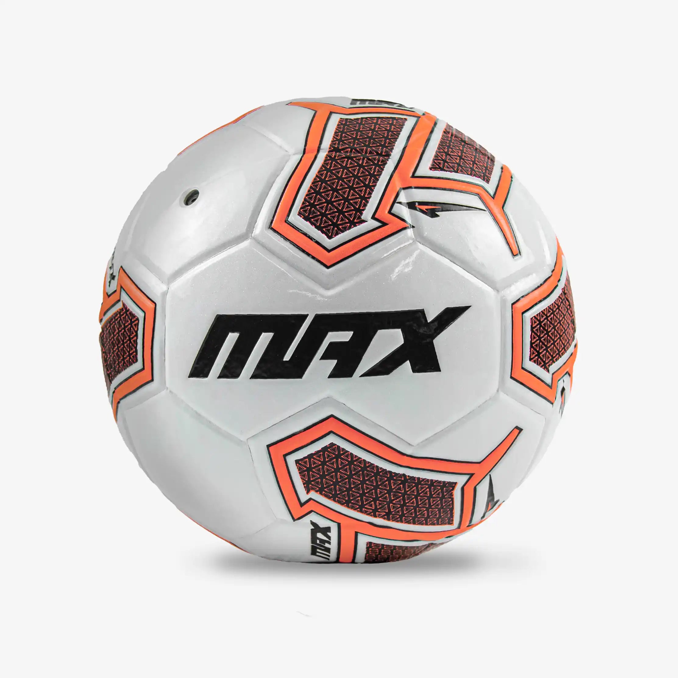 BALON DE FÚTBOL MAX PRO