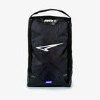 GUAYERA MAX CoreSlim