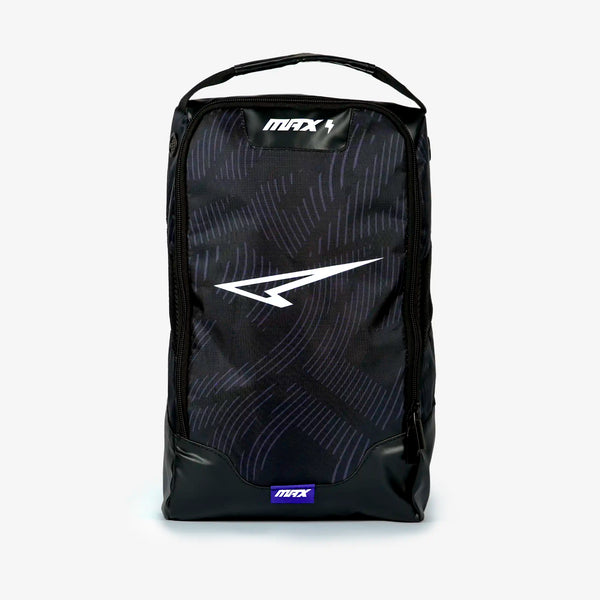 GUAYERA MAX CoreSlim