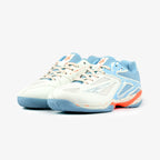 COMPLEX BLANCO HIELO X CORAL