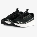 MAX RUNNING LEGER NEGRO