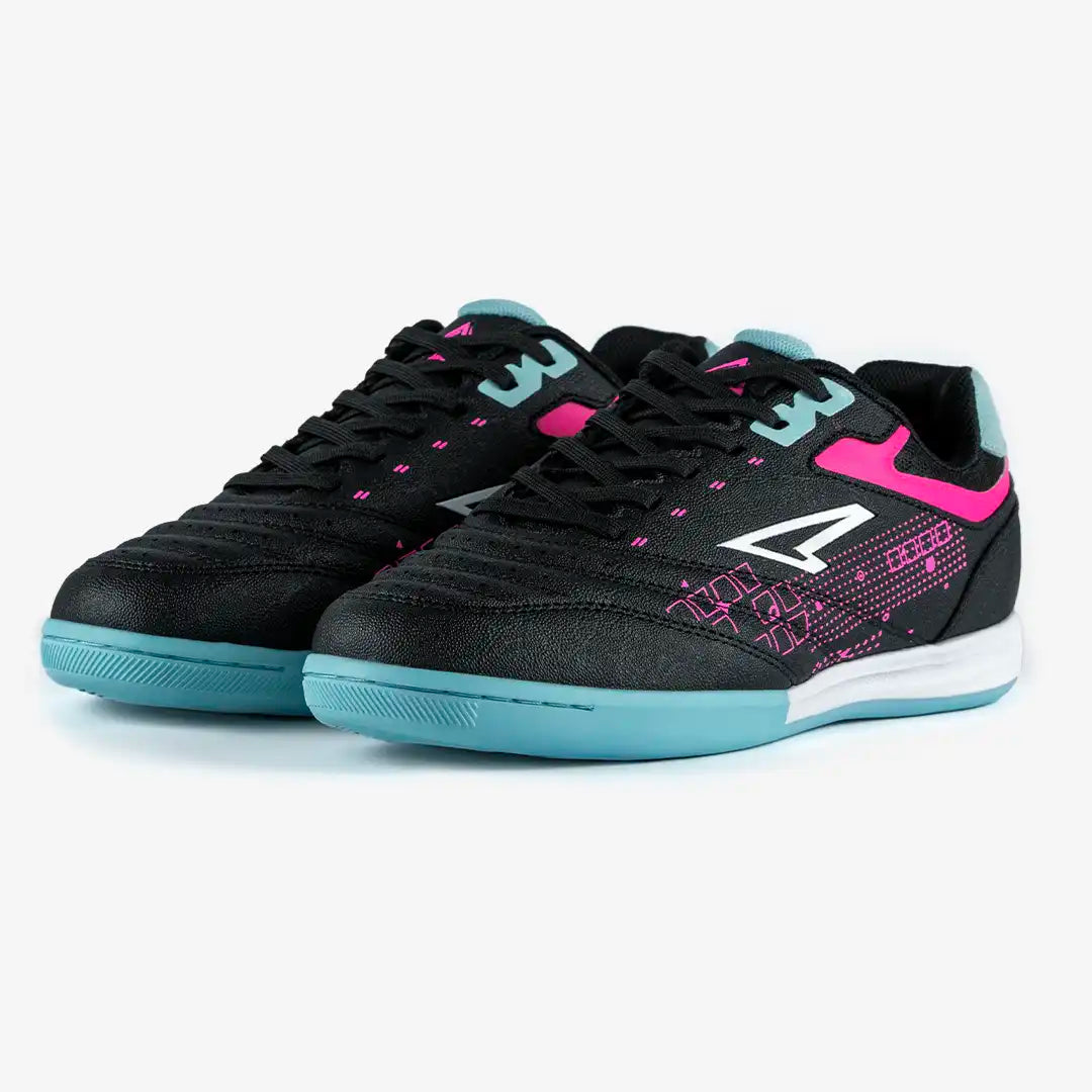 Zapatilla Micro Futsal Max Sport Valo