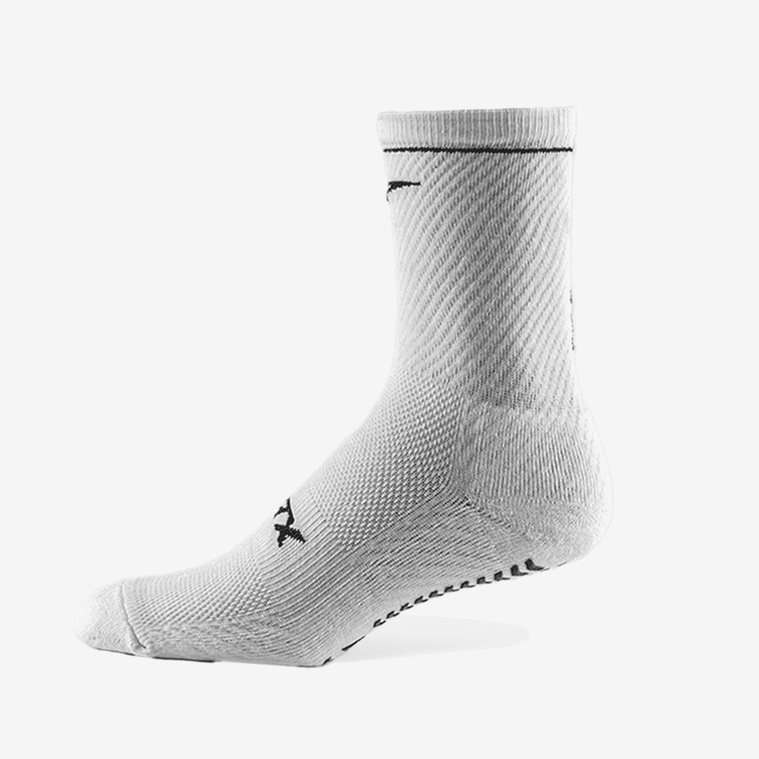 TECNICA X PRO #