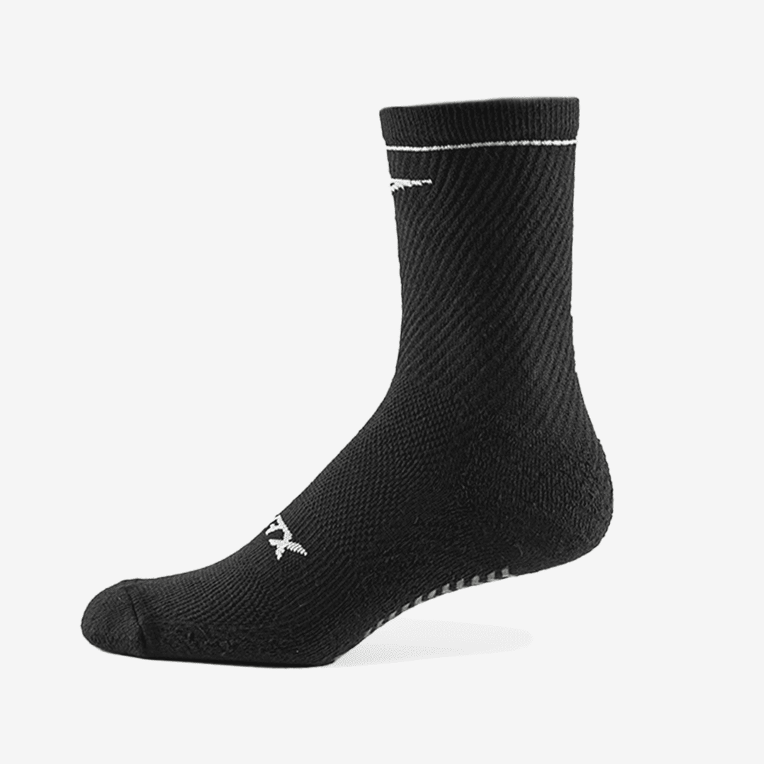 TECNICA X PRO #