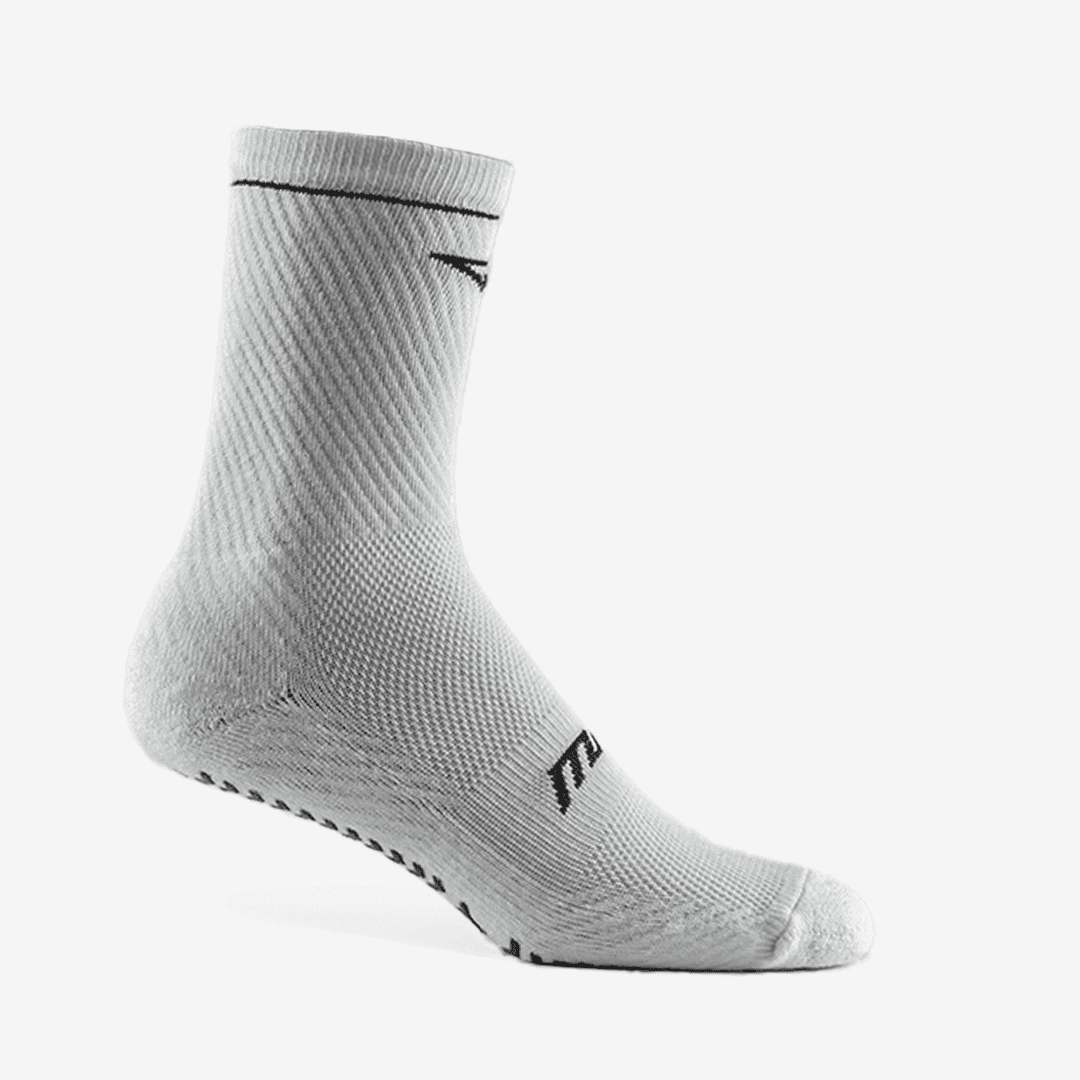 TECNICA X PRO #
