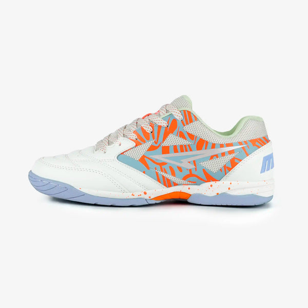 FUTURE BLANCO HIELO X CORAL
