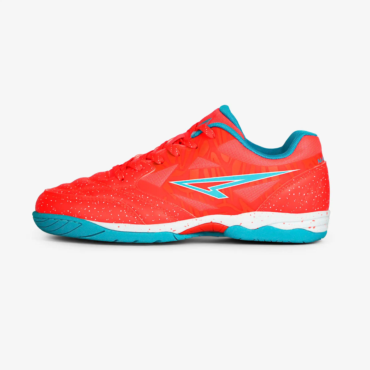 FUTURE K23 x KENDRY BANQZ