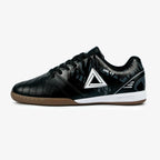 ONE 4.0 NEW EDITION NEGRO GRIS