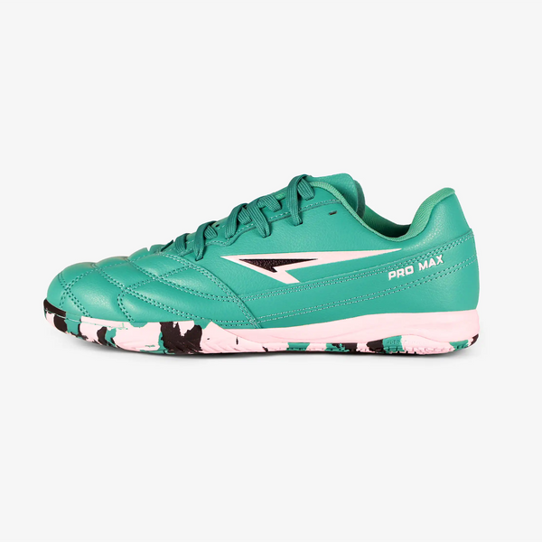 Zapatillas Max – Max Sport