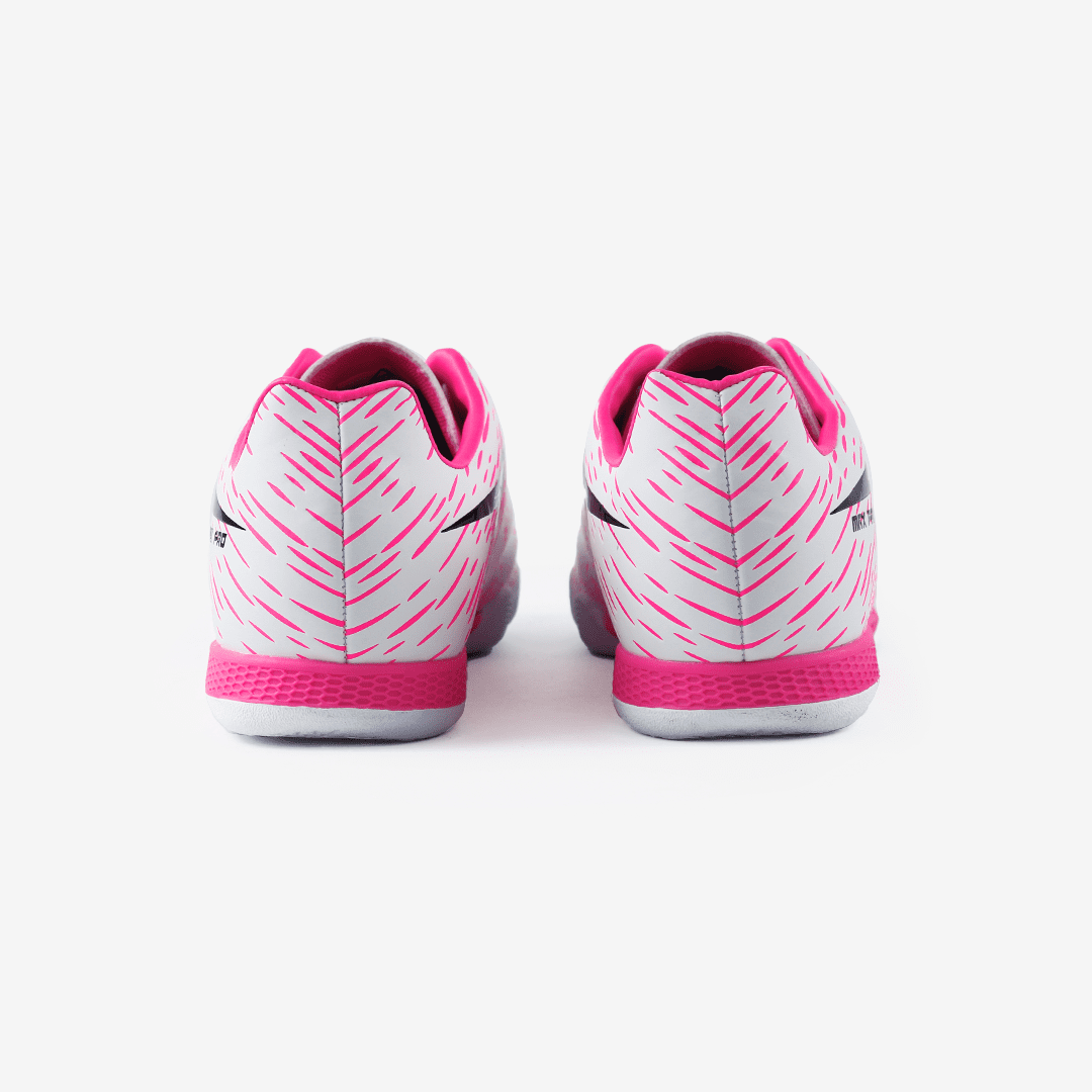 MAX PRO – Max Sport