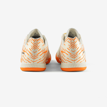 MAX PRO BEIGE NARANJA