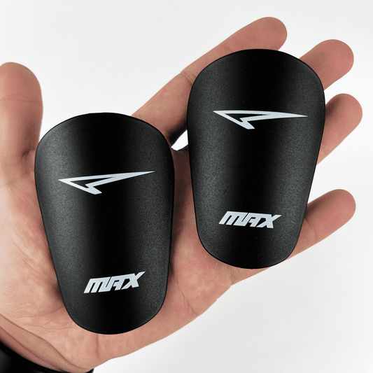 MINI CANILLERA MAX