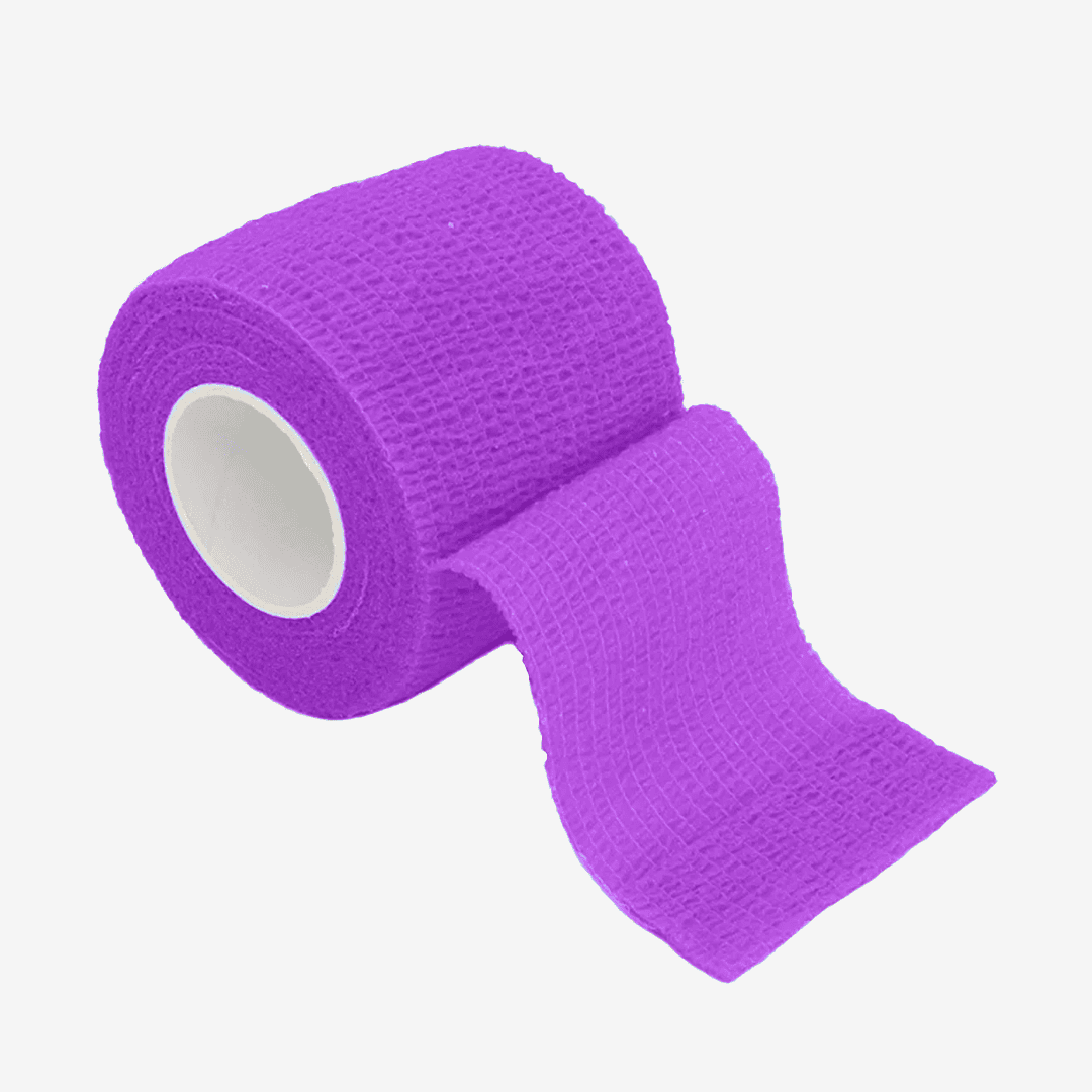 TAPE DEPORTIVO MAX
