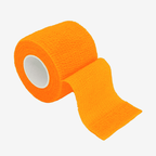 TAPE DEPORTIVO MAX