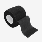TAPE DEPORTIVO MAX