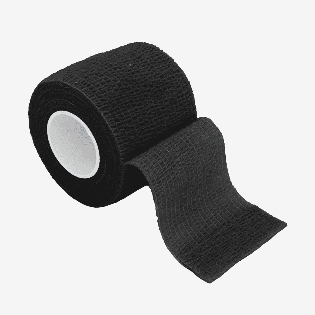 TAPE DEPORTIVO MAX