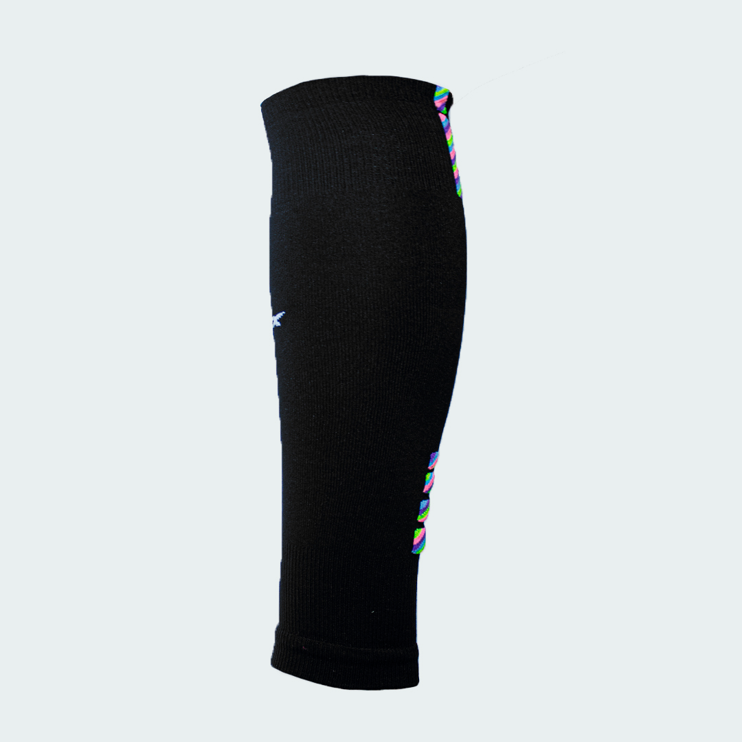 PERNERA NEGRO X