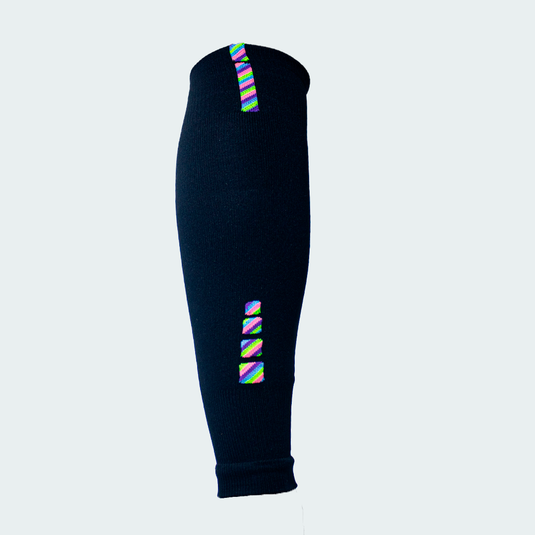 PERNERA NEGRO X