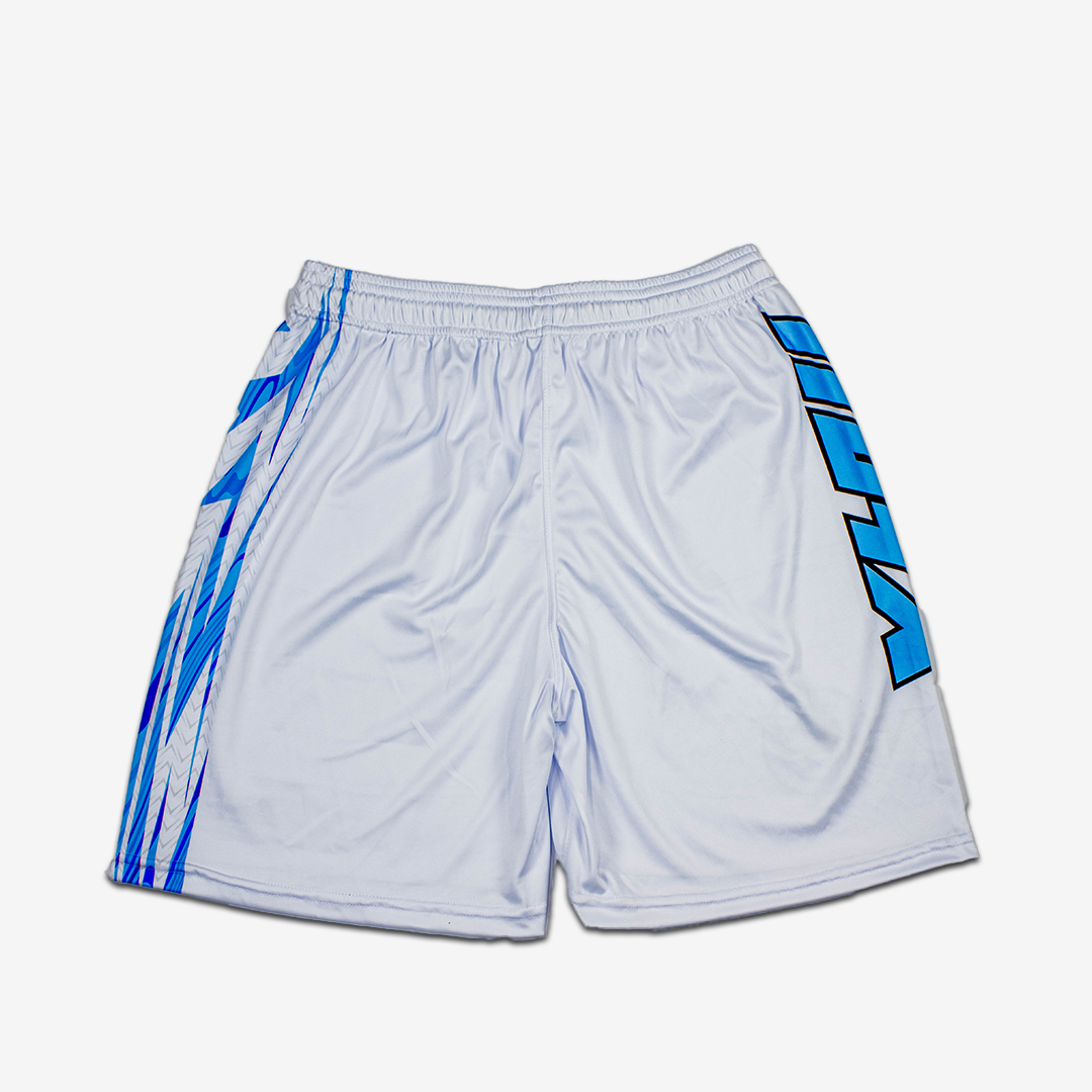 PANTALONETA MAX MADRID