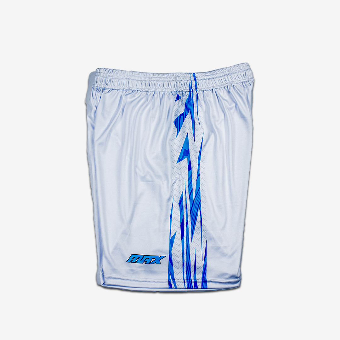 PANTALONETA MAX MADRID