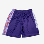 PANTALONETA MAX MADRID