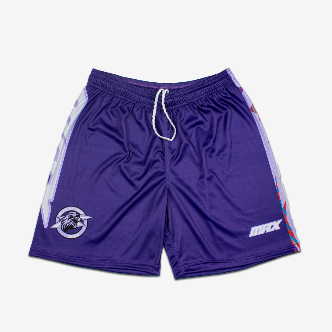 PANTALONETA MAX MADRID