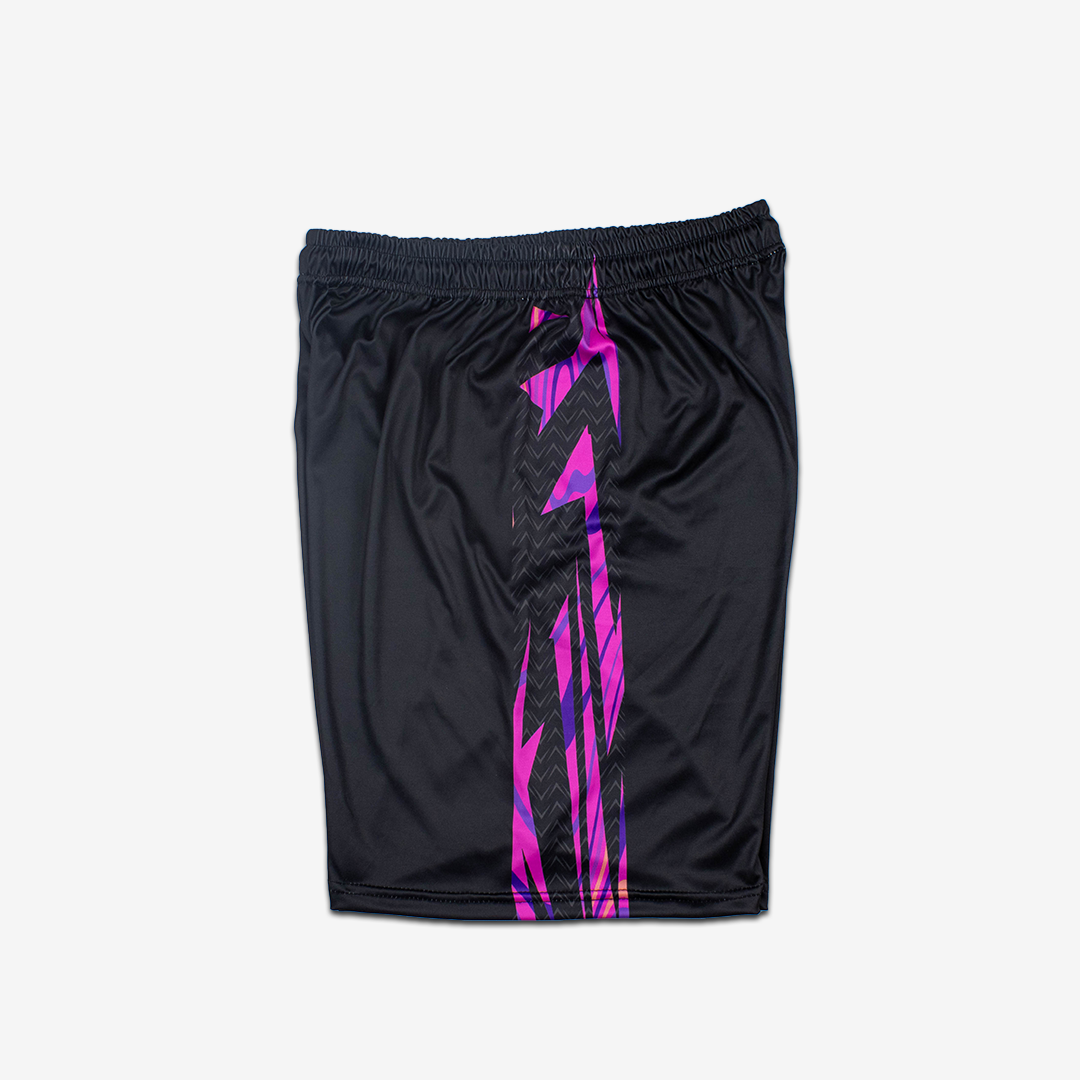 PANTALONETA MAX MADRID