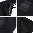 PANTALON SUDADERA MAX PRO