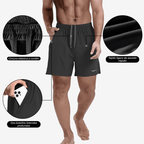 PANTALONETA HYPERFIT