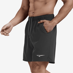 PANTALONETA HYPERFIT