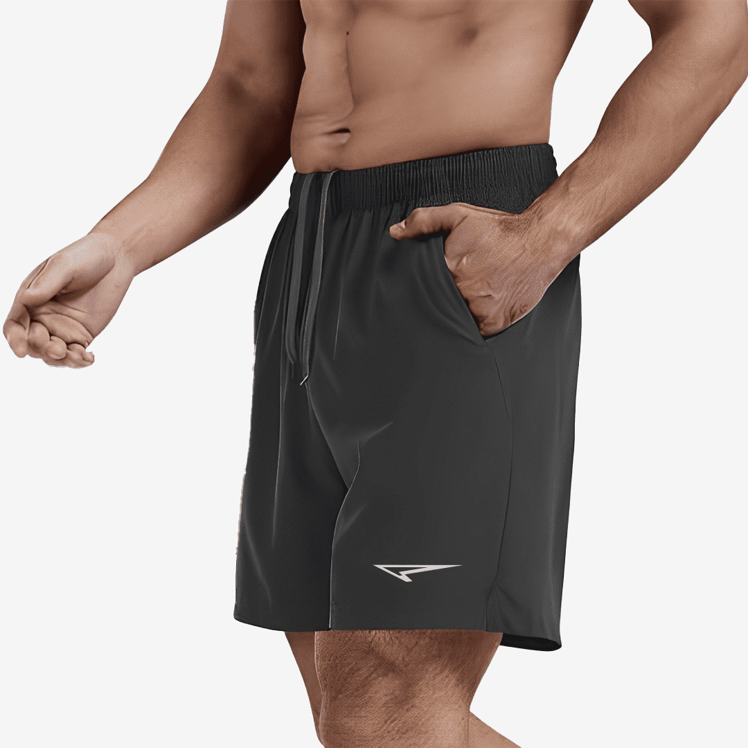 PANTALONETA HYPERFIT