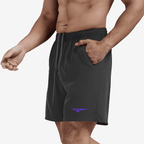 PANTALONETA HYPERFIT