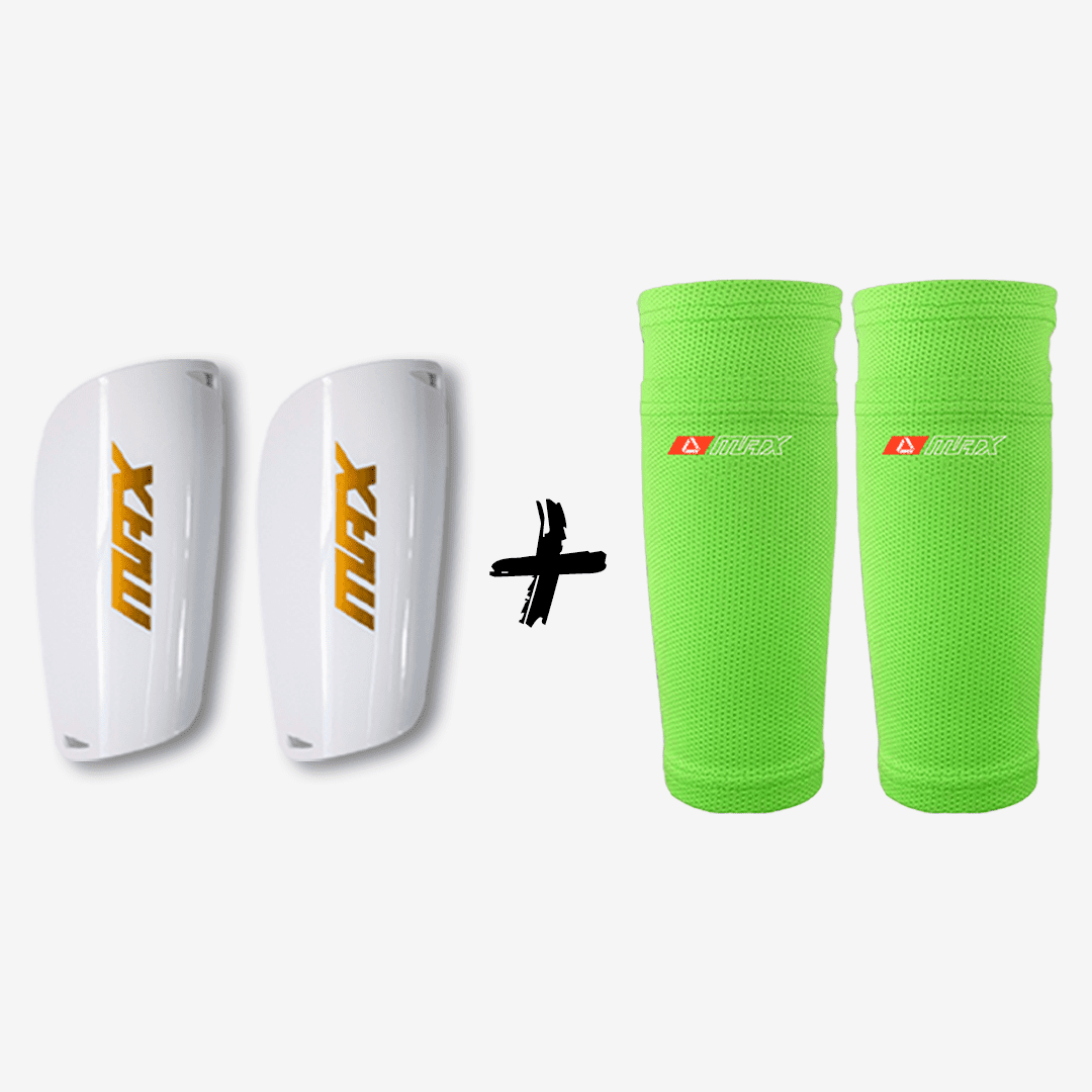 ARMA TU COMBO MAX
