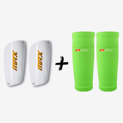 ARMA TU COMBO MAX