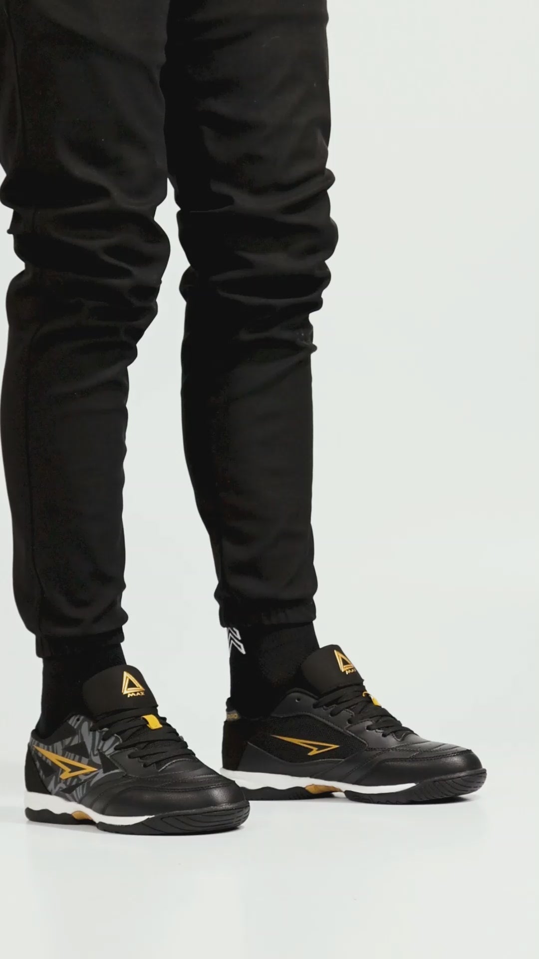 FUTURE NEGRO