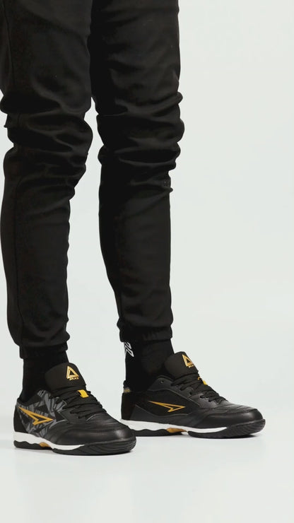 FUTURE NEGRO