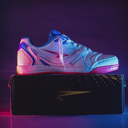 NEO BLANCO