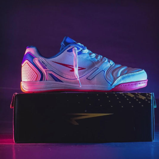 NEO BLANCO