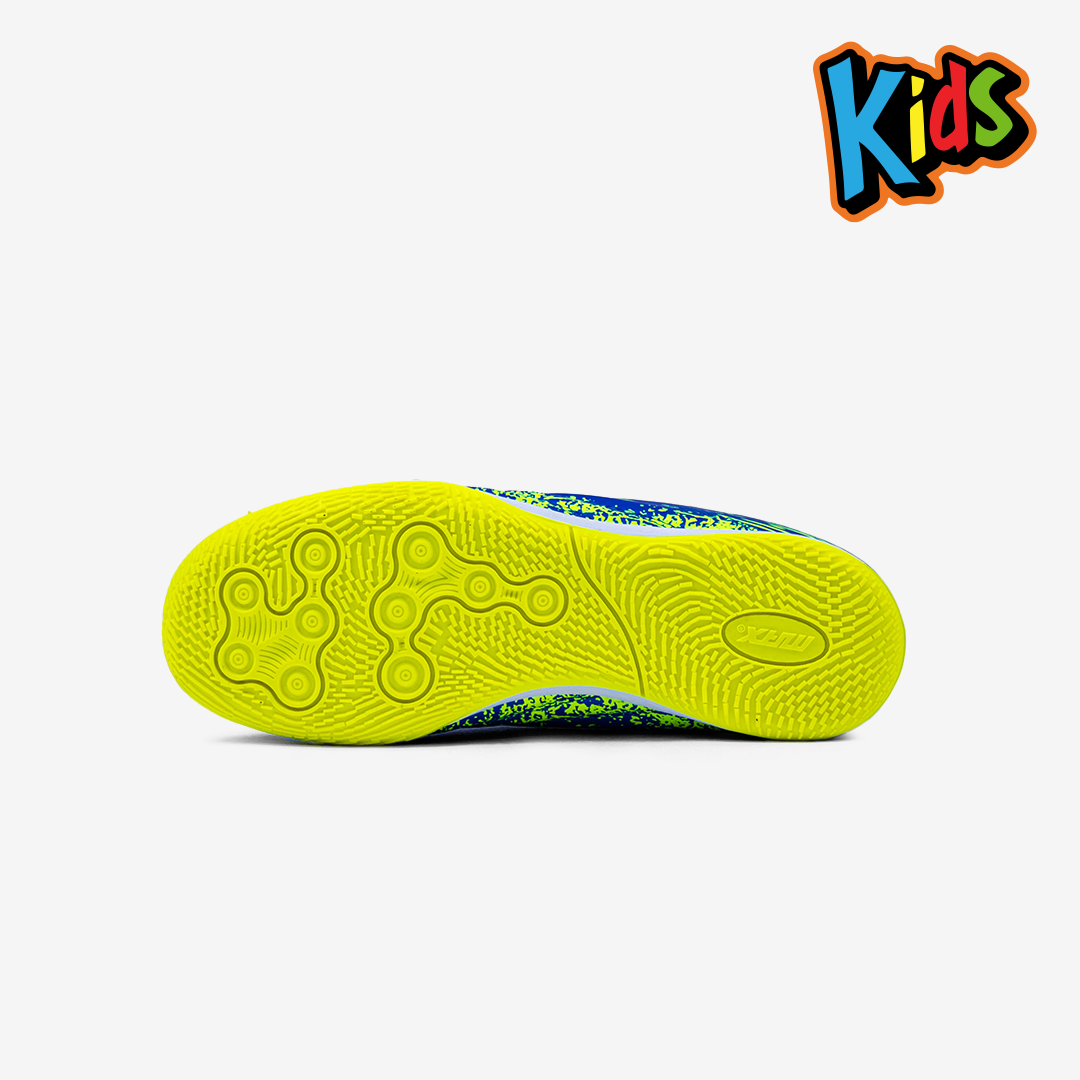 KIDS MAX PRO FUTSAL