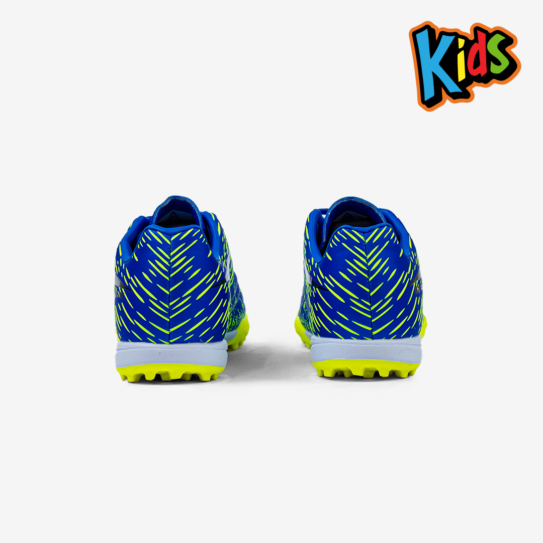 TORRETIN KIDS MAX PRO AZUL