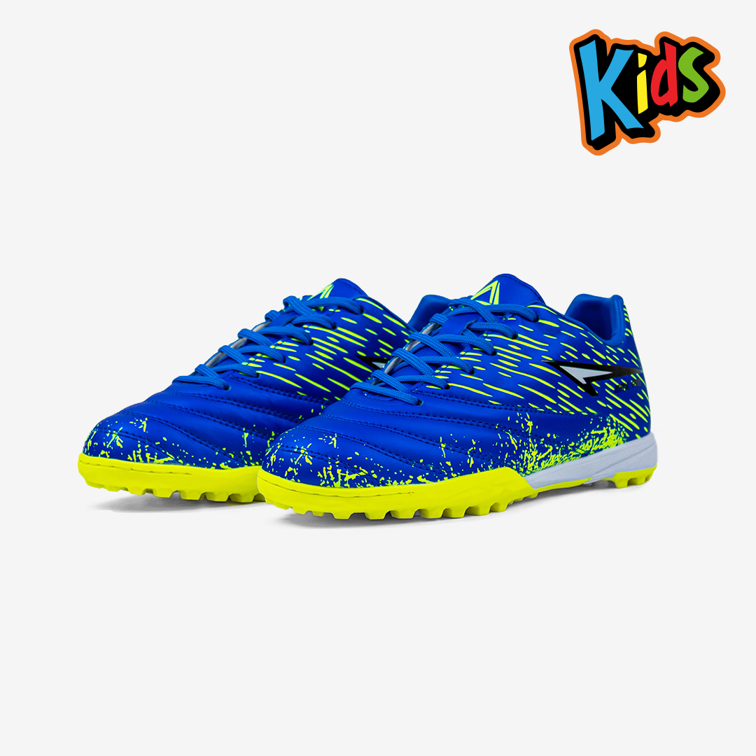 TORRETIN KIDS MAX PRO AZUL