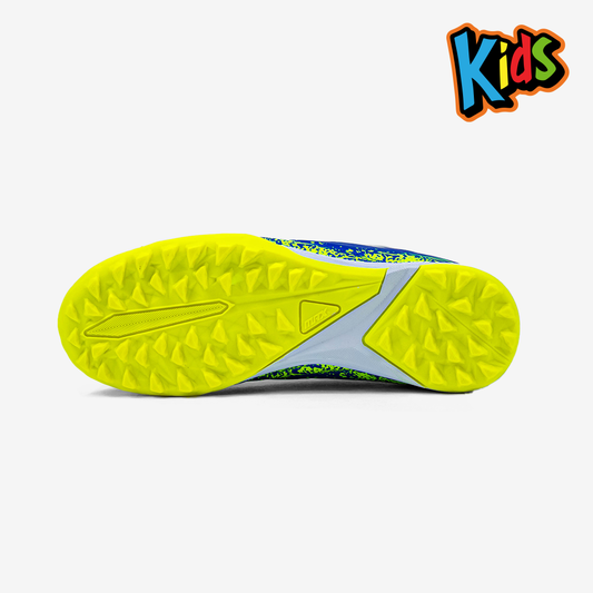 TORRETIN KIDS MAX PRO AZUL