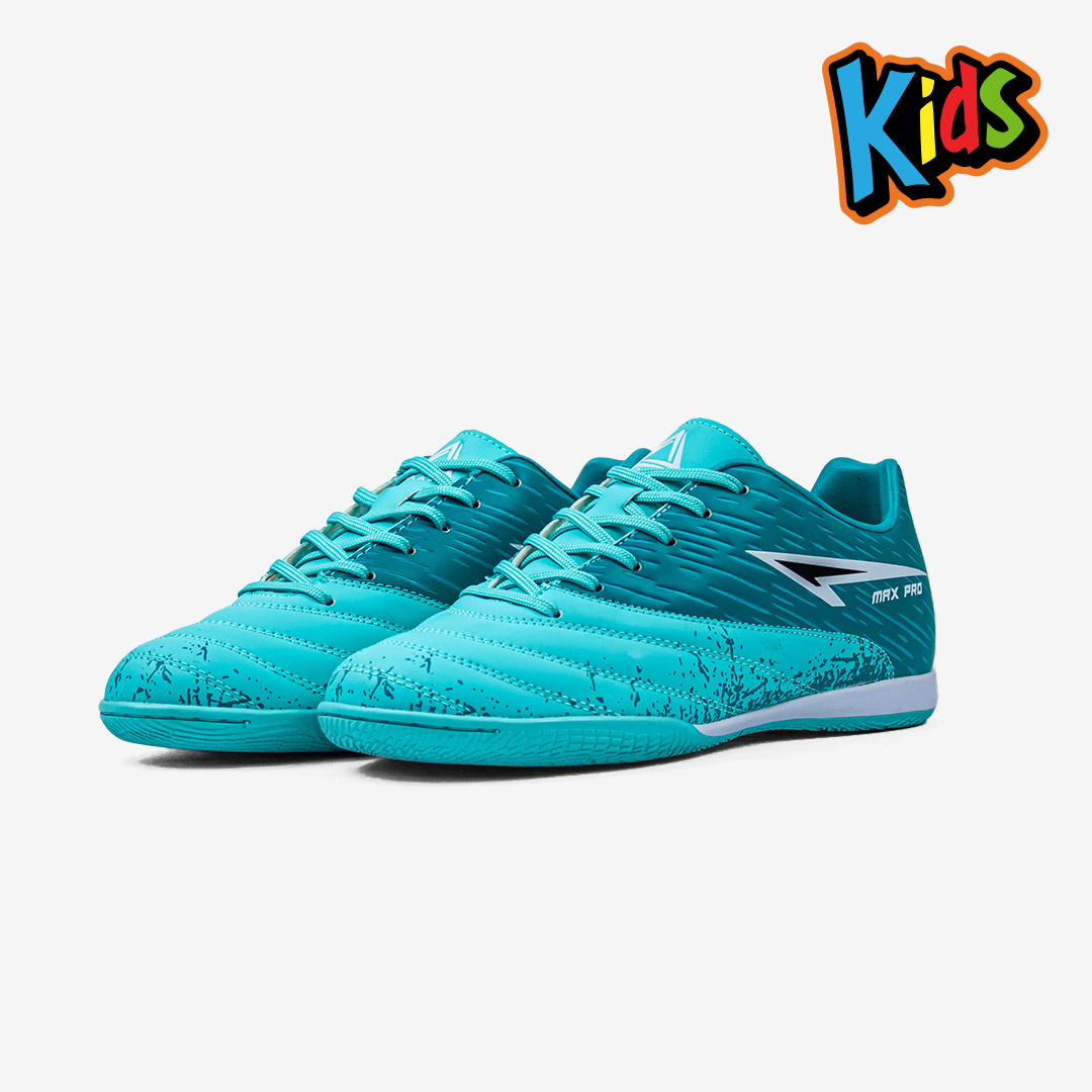 KIDS MAX PRO FUTSAL