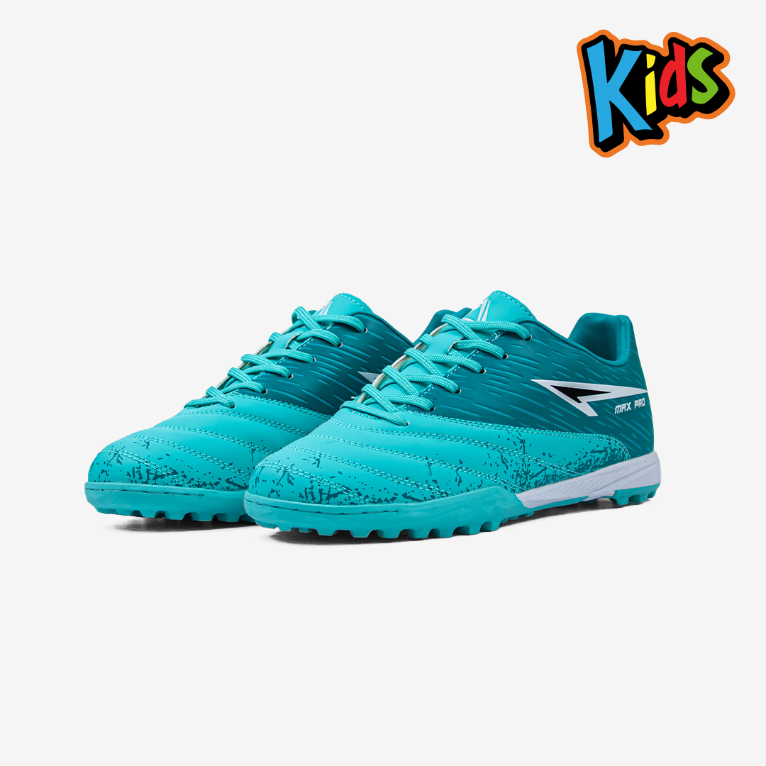 TORRETIN KIDS MAX PRO TURQUESA