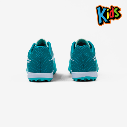 TORRETIN KIDS MAX PRO TURQUESA