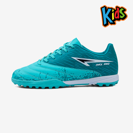 TORRETIN KIDS MAX PRO