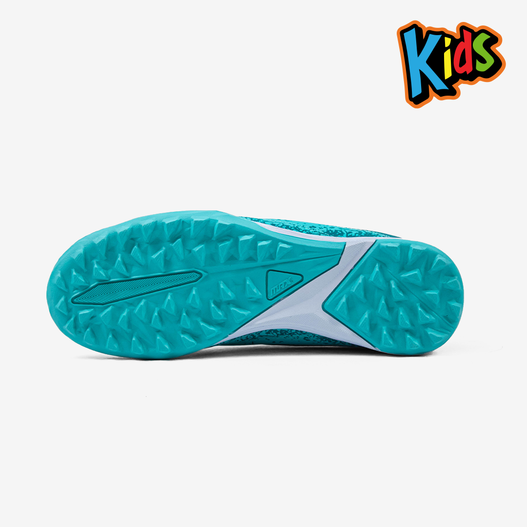 TORRETIN KIDS MAX PRO TURQUESA