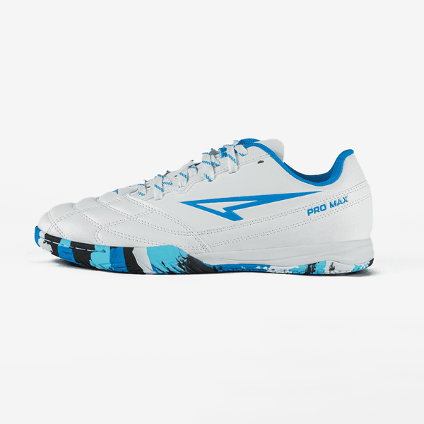 PRO MAX FUTSAL