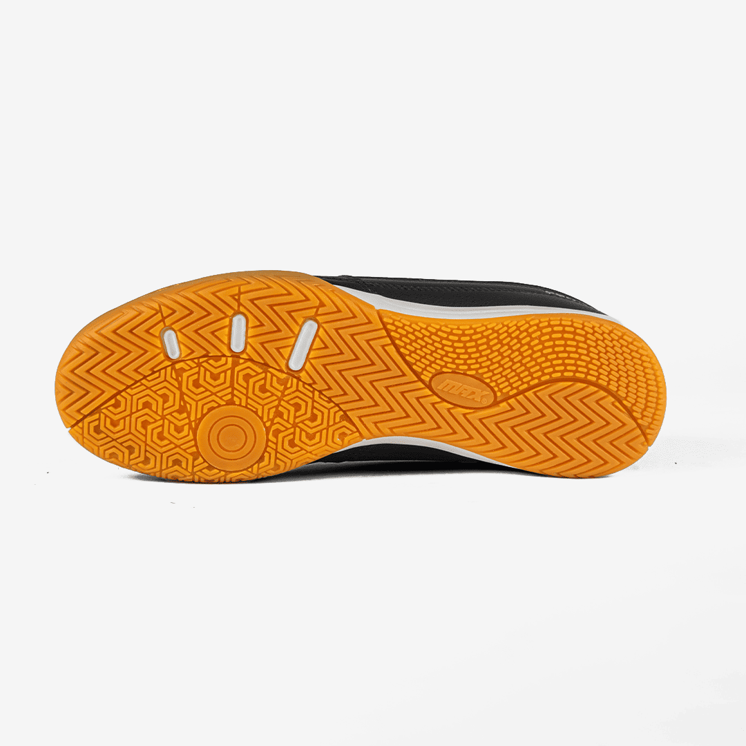 PRO MAX FUTSAL NEGRO