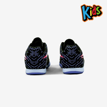 KIDS MAX PRO NEGRO
